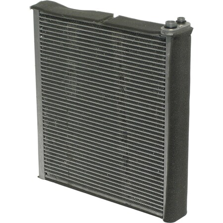 Universal Air Cond Infi M35 Ev 07-06 Evaporator, Ev939752Pfc EV939752PFC